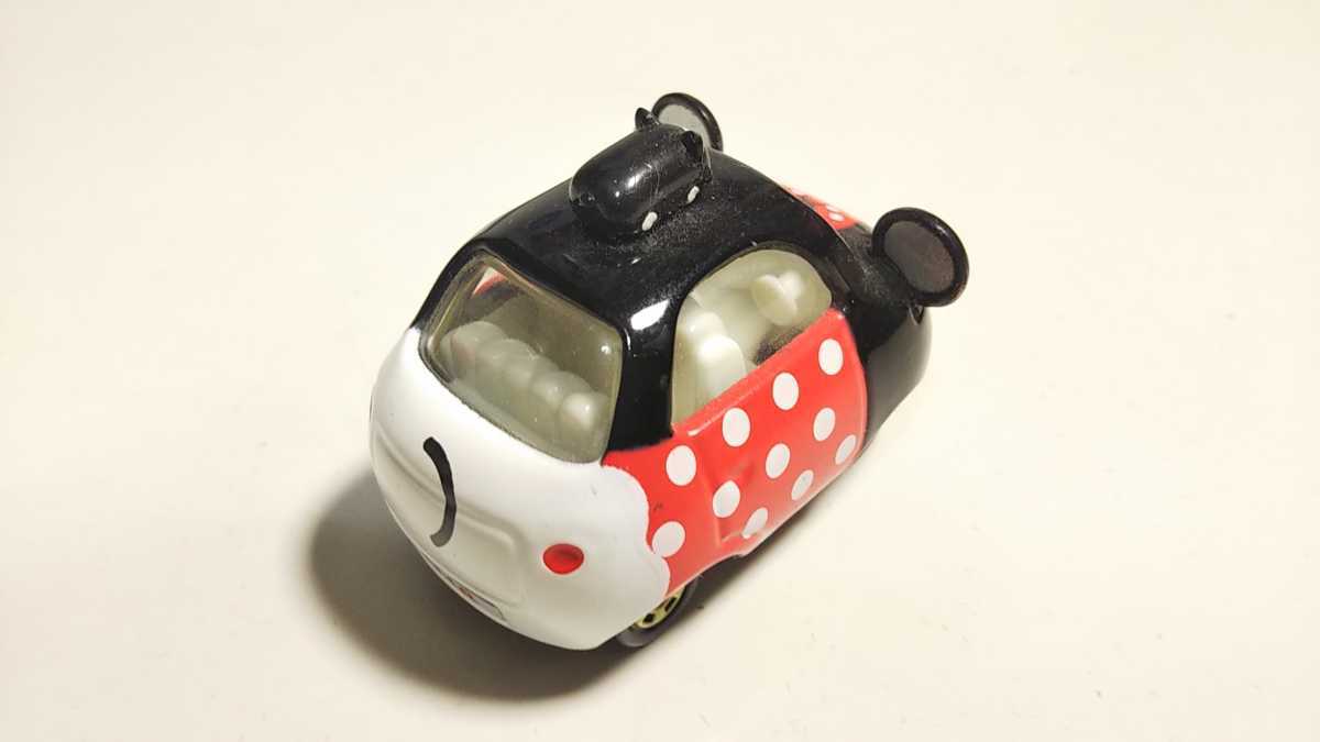 ヤフオク トミカ ディズニーモータース ツムツム Dmt 04 ヤフオク トミカ ディズニーモータース ツムツム Dmt 04
