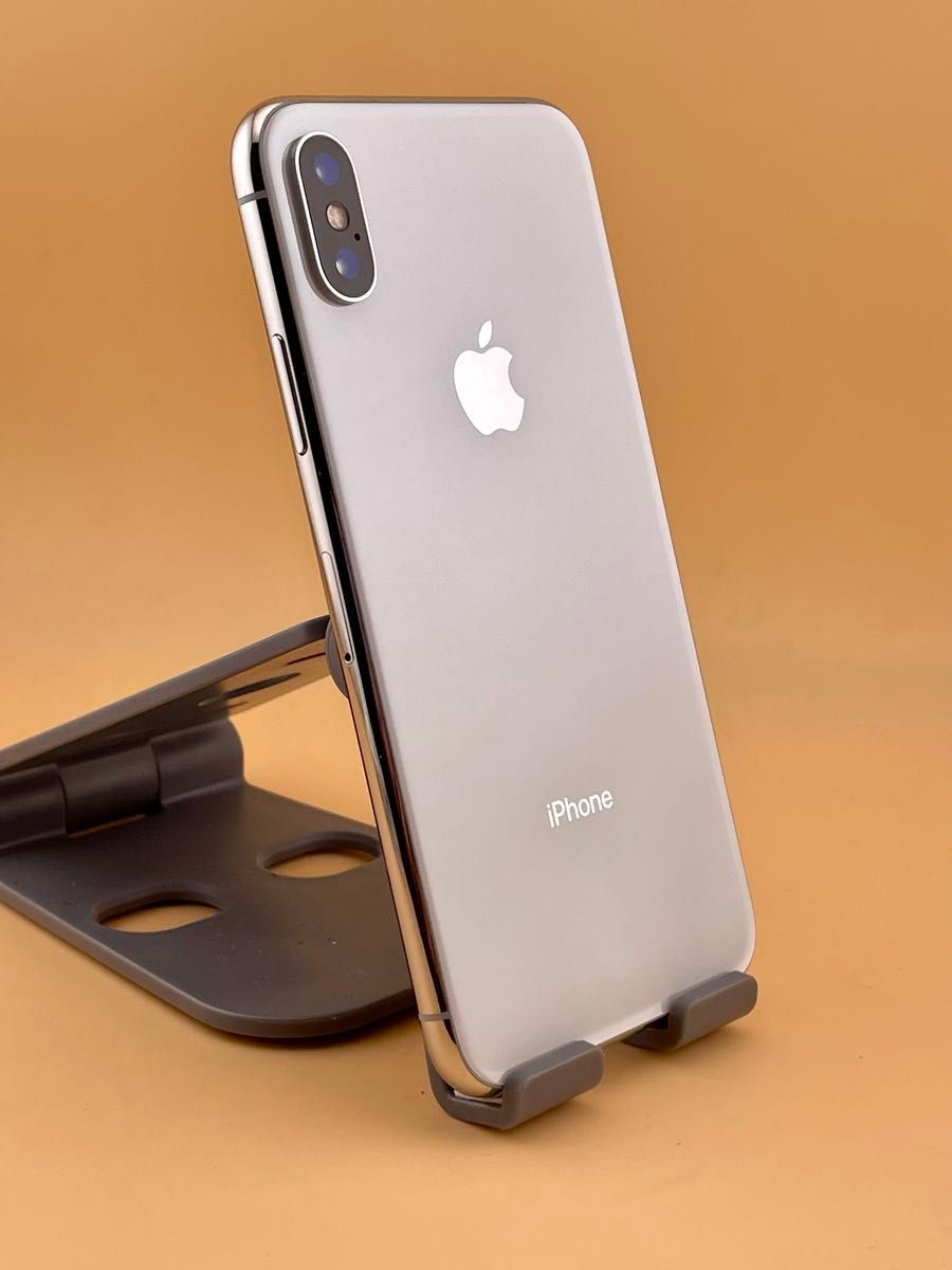 iphone X 256GB SIMフリー シルバー バッテリー新品100%|Yahoo iphone X 256GB SIMフリー シルバー バッテリー新品100%|Yahoo