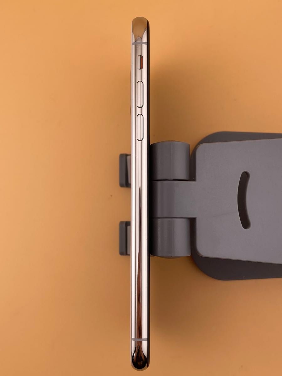 iphone X 256GB SIMフリー シルバー バッテリー新品100%|Yahoo iphone X 256GB SIMフリー シルバー バッテリー新品100%|Yahoo