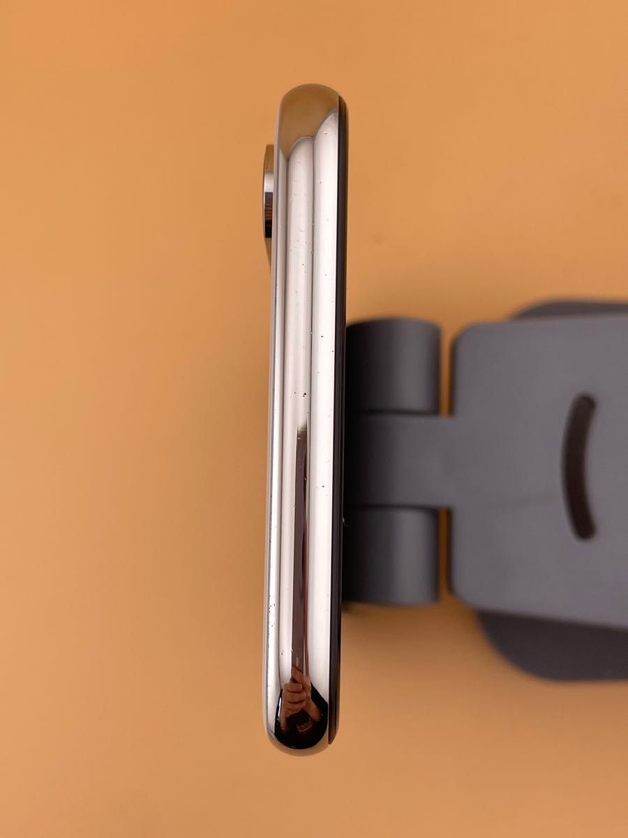 iphone X 256GB SIMフリー シルバー バッテリー新品100%|Yahoo iphone X 256GB SIMフリー シルバー バッテリー新品100%|Yahoo