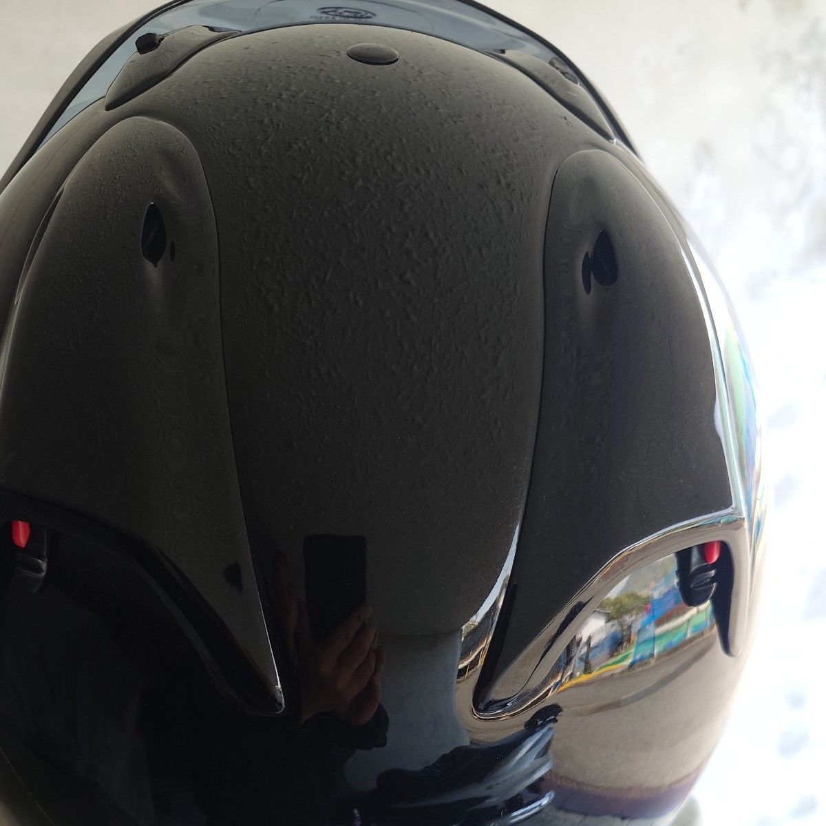 Arai ツアークロス3 バイクヘルメット フルフェイス 59 60 Arai ツアークロス3 バイクヘルメット フルフェイス 59 60