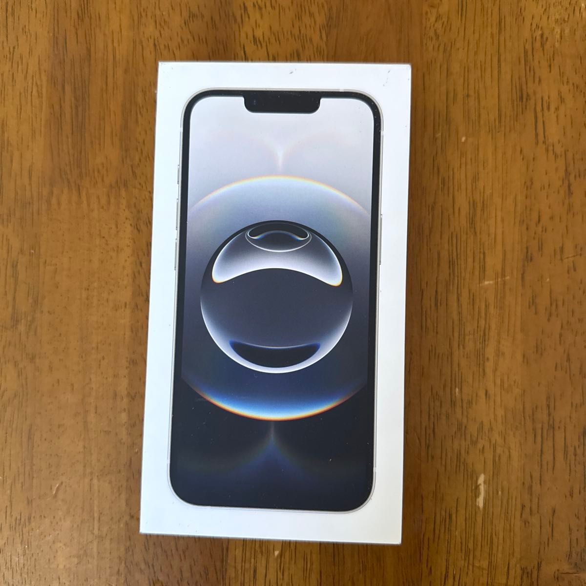 新品未開封】 iPhone16e 128GB ホワイト|Yahoo!フリマ(旧 新品未開封】 iPhone16e 128GB ホワイト|Yahoo!フリマ(旧