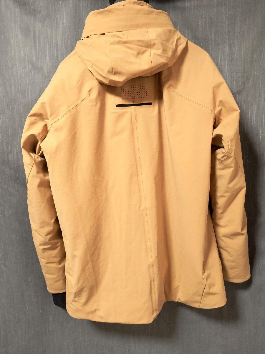 DESCENTEデサント DWUUJK58 S I O INSULATED JACKET スキー DESCENTEデサント DWUUJK58 S I O INSULATED JACKET スキー