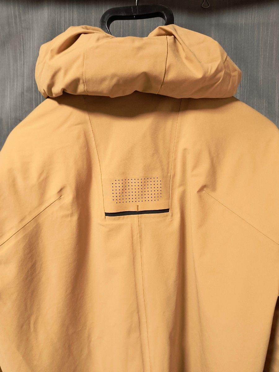 DESCENTEデサント DWUUJK58 S I O INSULATED JACKET スキー DESCENTEデサント DWUUJK58 S I O INSULATED JACKET スキー