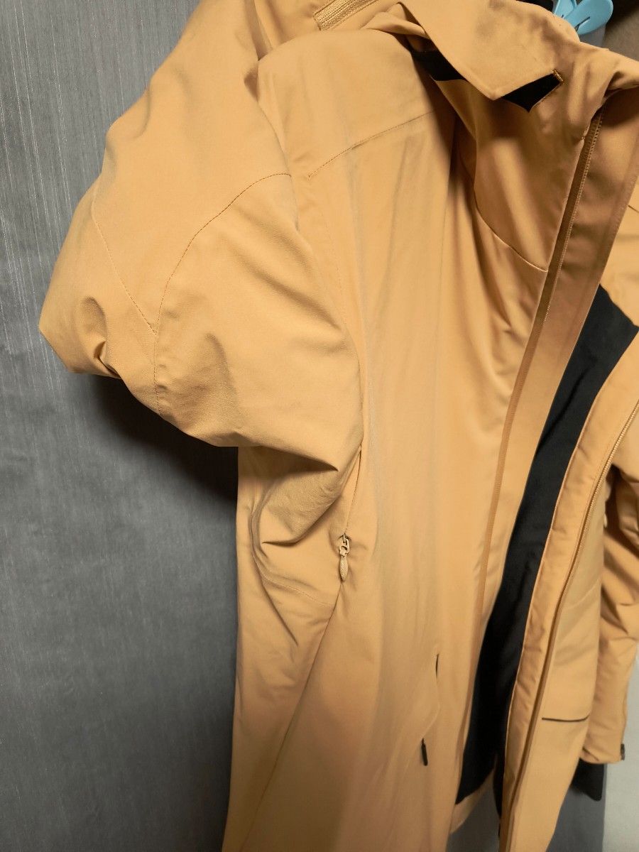 DESCENTEデサント DWUUJK58 S I O INSULATED JACKET スキー DESCENTEデサント DWUUJK58 S I O INSULATED JACKET スキー