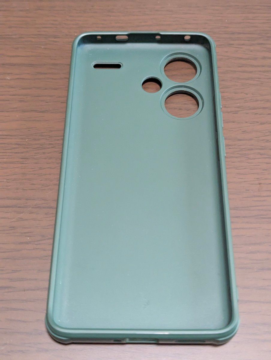 24h以内配送】 美品 Xiaomi Redmi Note 13 Pro+ 5G 8GB+256GB 24h以内配送】 美品 Xiaomi Redmi Note 13 Pro+ 5G 8GB+256GB