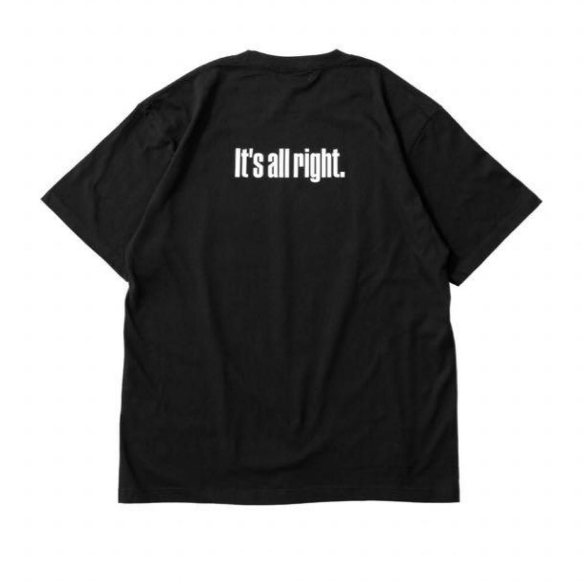 XLサイズ 新品 志村けん × JOURNAL STANDARD Tシャツ|Yahoo XLサイズ 新品 志村けん × JOURNAL STANDARD Tシャツ|Yahoo