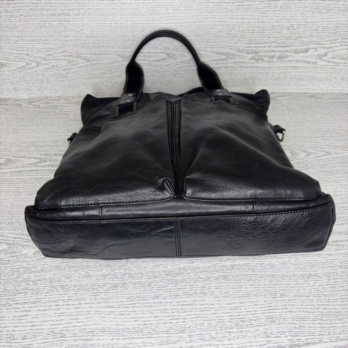 極美品 COACH コーチ 2way トート ショルダバックー S00551 極美品 COACH コーチ 2way トート ショルダバックー S00551