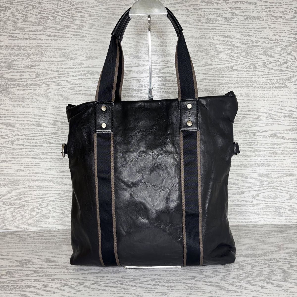 極美品 COACH コーチ 2way トート ショルダバックー S00551 極美品 COACH コーチ 2way トート ショルダバックー S00551