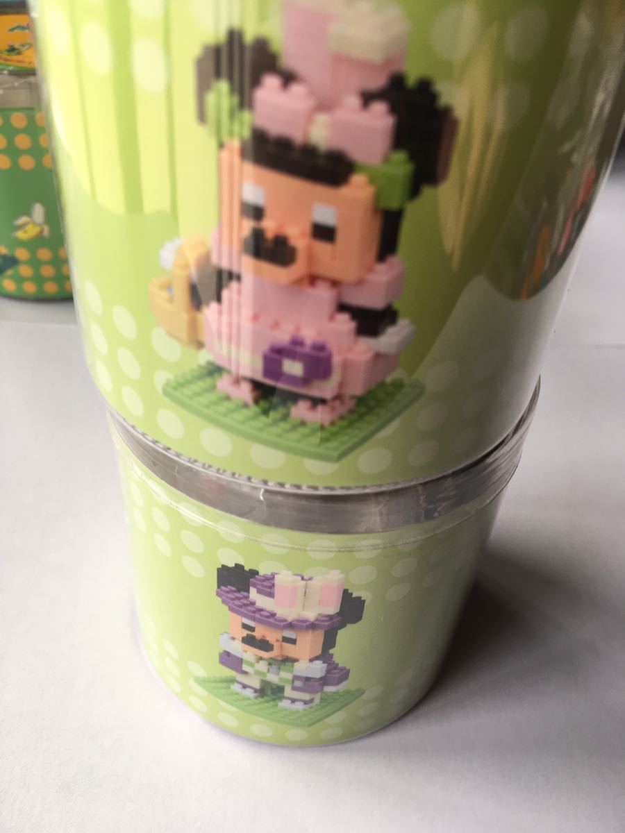 よりご ディズニーナノブロック イースター6点セット14 15 16の通販 By トイストア東京 ラクマ グーフィー Mcmc Gr よりご ディズニーナノブロック イースター6点セット14 15 16の通販 By トイストア東京 ラクマ グーフィー Mcmc Gr