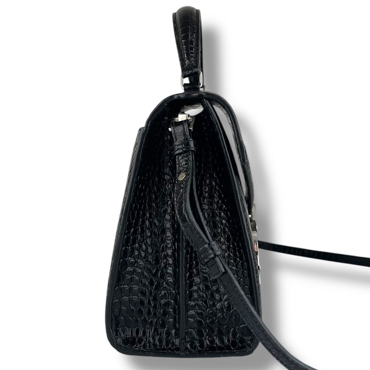 YVES SAINT LAURENT イヴサンローラン YSL ハンドバッグ ショルダーバッグ YVES SAINT LAURENT イヴサンローラン YSL ハンドバッグ ショルダーバッグ