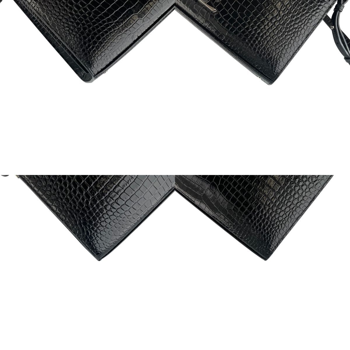 YVES SAINT LAURENT イヴサンローラン YSL ハンドバッグ ショルダーバッグ YVES SAINT LAURENT イヴサンローラン YSL ハンドバッグ ショルダーバッグ