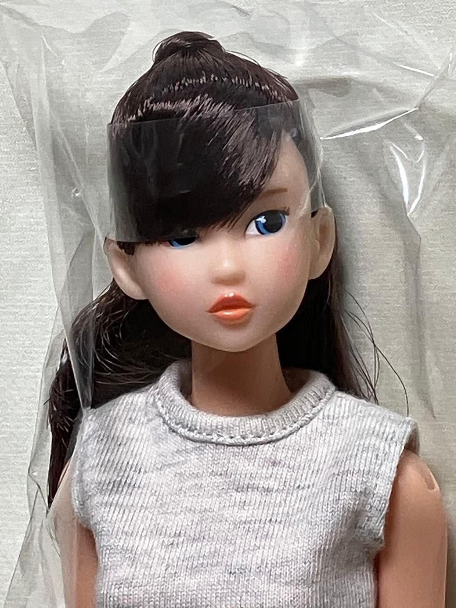 即決 フルセット HAPPY BAG 2024 -Today's momoko 24HB PLUS ONE 即決 フルセット HAPPY BAG 2024 -Today's momoko 24HB PLUS ONE