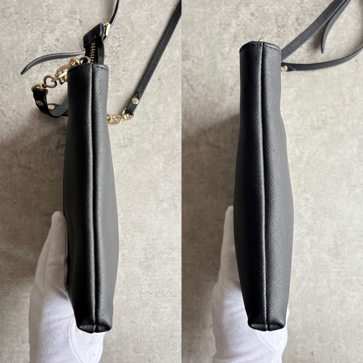 極美品】Vivienne Westwood ヴィヴィアンウエストウッド オーブ 極美品】Vivienne Westwood ヴィヴィアンウエストウッド オーブ