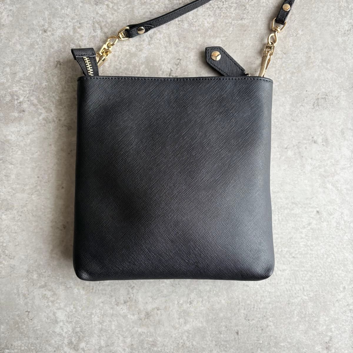極美品】Vivienne Westwood ヴィヴィアンウエストウッド オーブ 極美品】Vivienne Westwood ヴィヴィアンウエストウッド オーブ