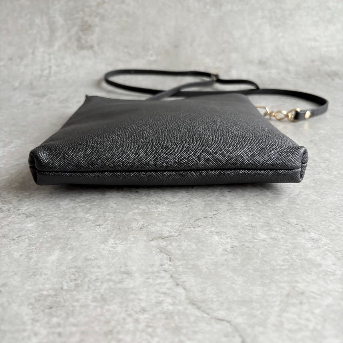 極美品】Vivienne Westwood ヴィヴィアンウエストウッド オーブ 極美品】Vivienne Westwood ヴィヴィアンウエストウッド オーブ