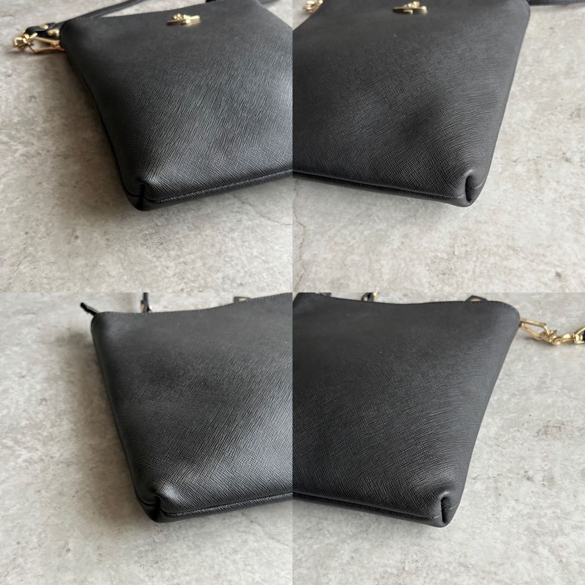 極美品】Vivienne Westwood ヴィヴィアンウエストウッド オーブ 極美品】Vivienne Westwood ヴィヴィアンウエストウッド オーブ