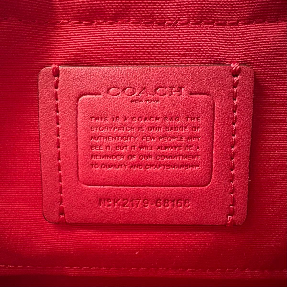 極美品】COACH コーチ シグネチャー カメラバッグ ショルダー 極美品】COACH コーチ シグネチャー カメラバッグ ショルダー
