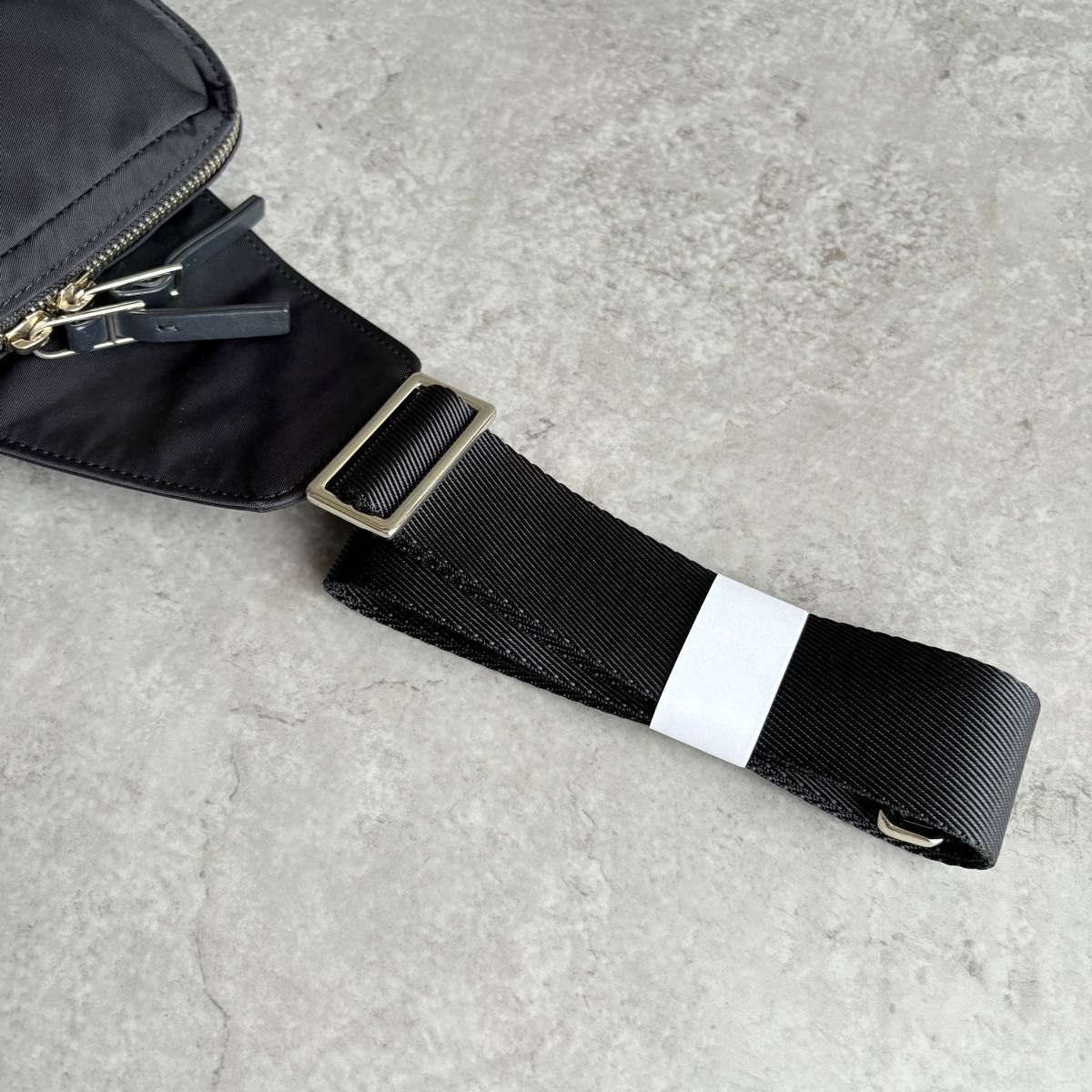 極美品】Paul Smith ポールスミス ユーティリティ ポケット 極美品】Paul Smith ポールスミス ユーティリティ ポケット