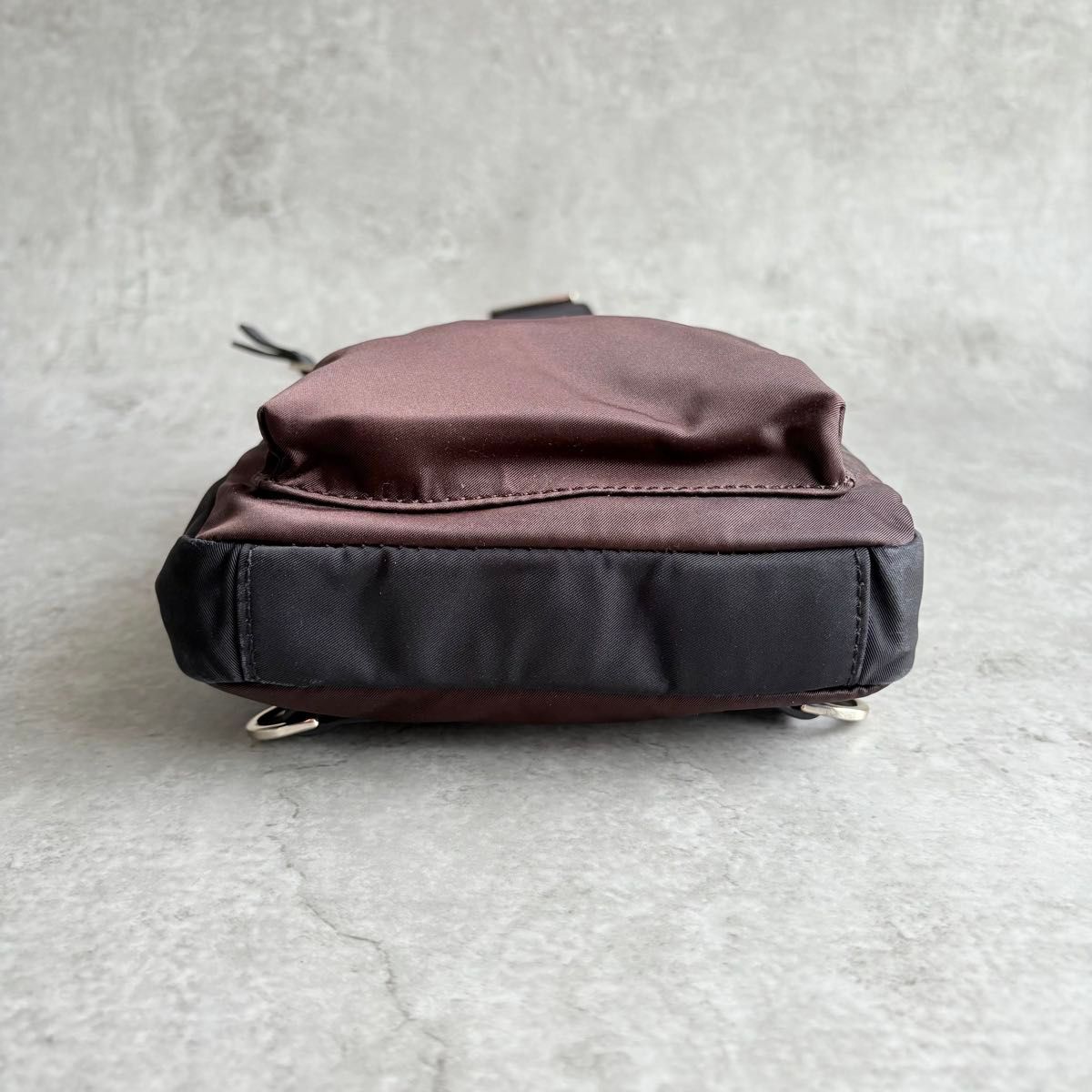 極美品】Paul Smith ポールスミス ユーティリティ ポケット 極美品】Paul Smith ポールスミス ユーティリティ ポケット