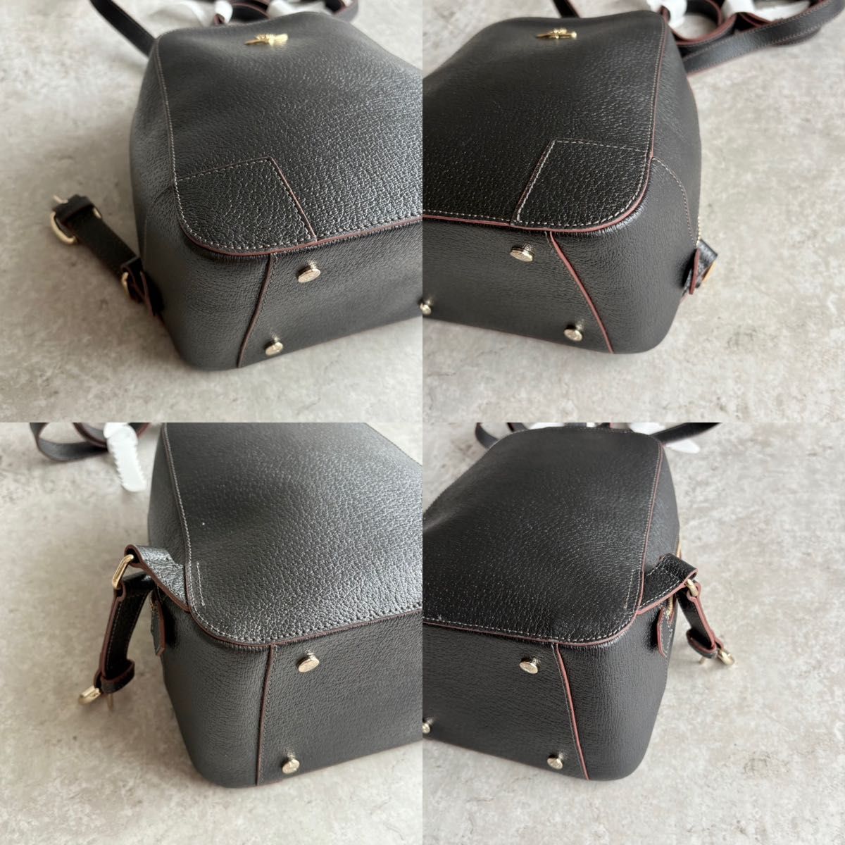 未使用級】Vivienne westwood ヴィヴィアンウエストウッド 未使用級】Vivienne westwood ヴィヴィアンウエストウッド