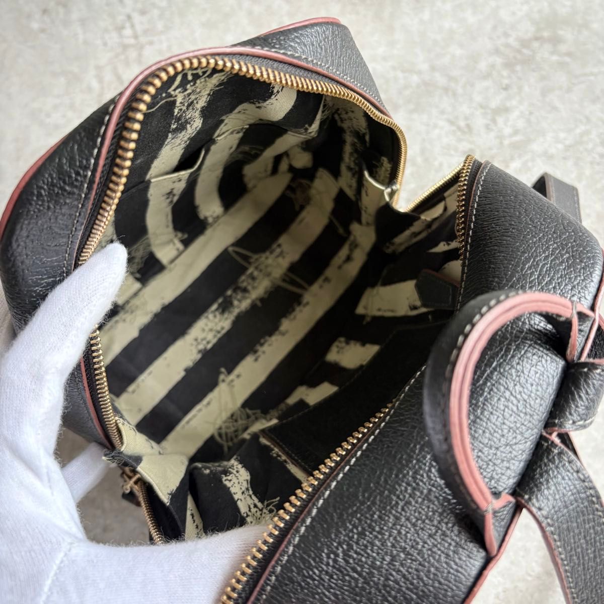 未使用級】Vivienne westwood ヴィヴィアンウエストウッド 未使用級】Vivienne westwood ヴィヴィアンウエストウッド