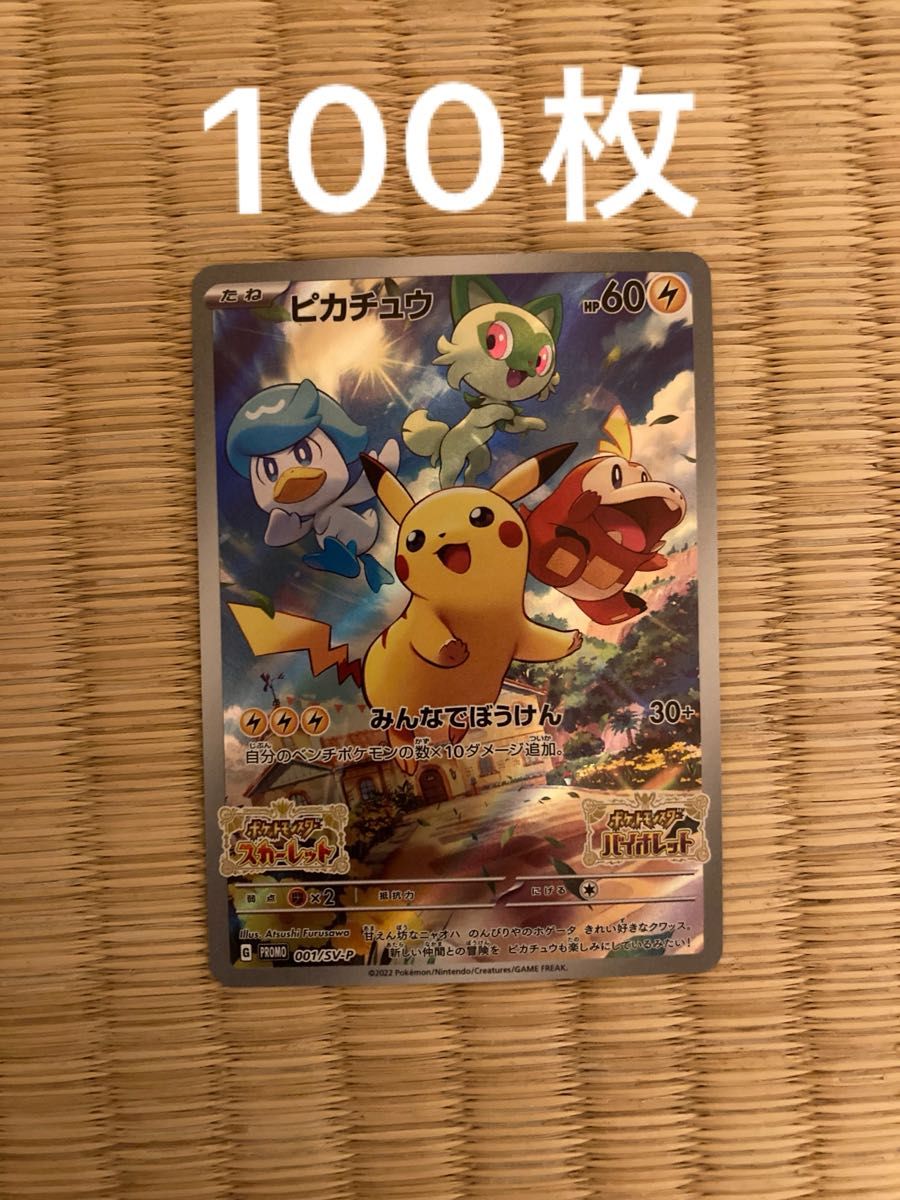 ラスト在庫ポケモンカード ピカチュウ みんなでぼうけん ラスト在庫ポケモンカード ピカチュウ みんなでぼうけん