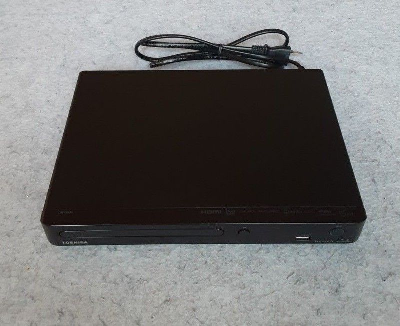 TOSHIBA 東芝 REGZA ブルーレイプレーヤー DBP-S600|Yahoo TOSHIBA 東芝 REGZA ブルーレイプレーヤー DBP-S600|Yahoo