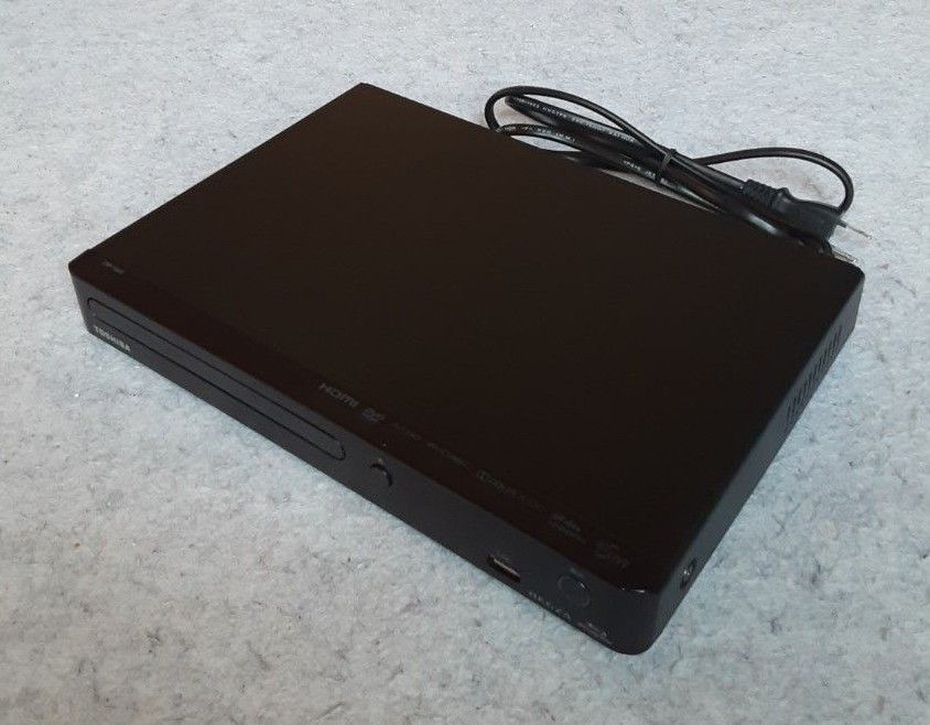 TOSHIBA 東芝 REGZA ブルーレイプレーヤー DBP-S600|Yahoo TOSHIBA 東芝 REGZA ブルーレイプレーヤー DBP-S600|Yahoo