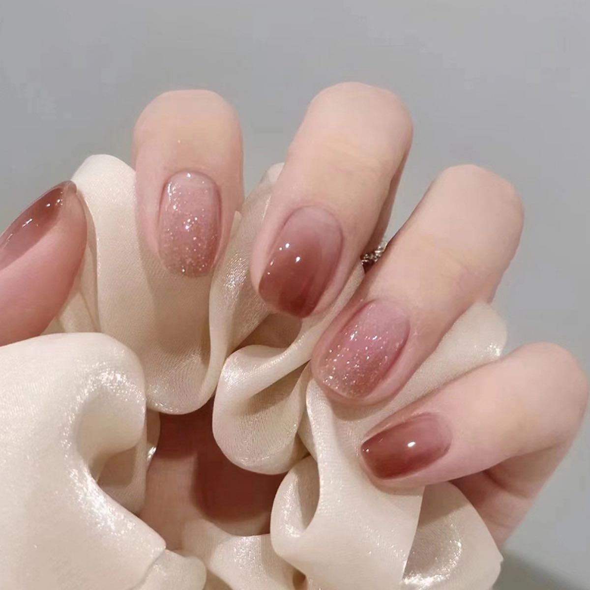 グミシール付き DY320 ネイルチップ 現品 ネイルアート ネイル グミシール付き DY320 ネイルチップ 現品 ネイルアート ネイル