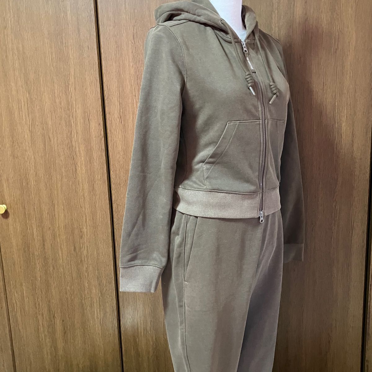 THE NORTH FACE 新品未使用 韓国正規品 ノースフェイス THE NORTH FACE 新品未使用 韓国正規品 ノースフェイス