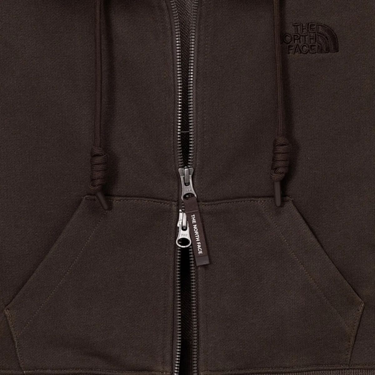 THE NORTH FACE 新品未使用 韓国正規品 ノースフェイス THE NORTH FACE 新品未使用 韓国正規品 ノースフェイス