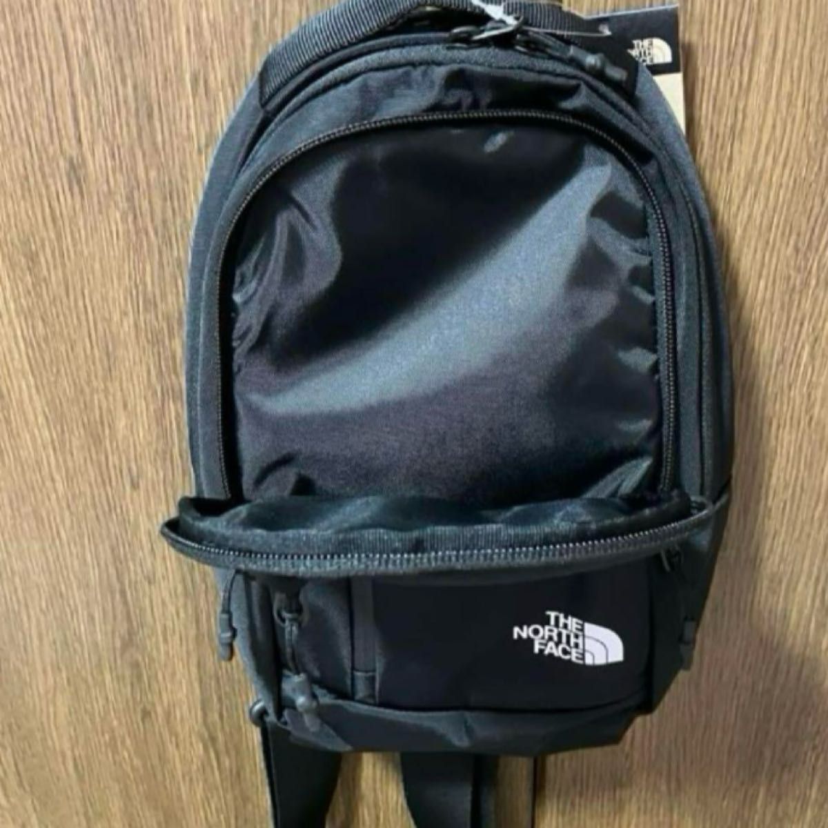 新品未使用 韓国正規品 ノースフェイス スポーツ ワンウェイ 新品未使用 韓国正規品 ノースフェイス スポーツ ワンウェイ