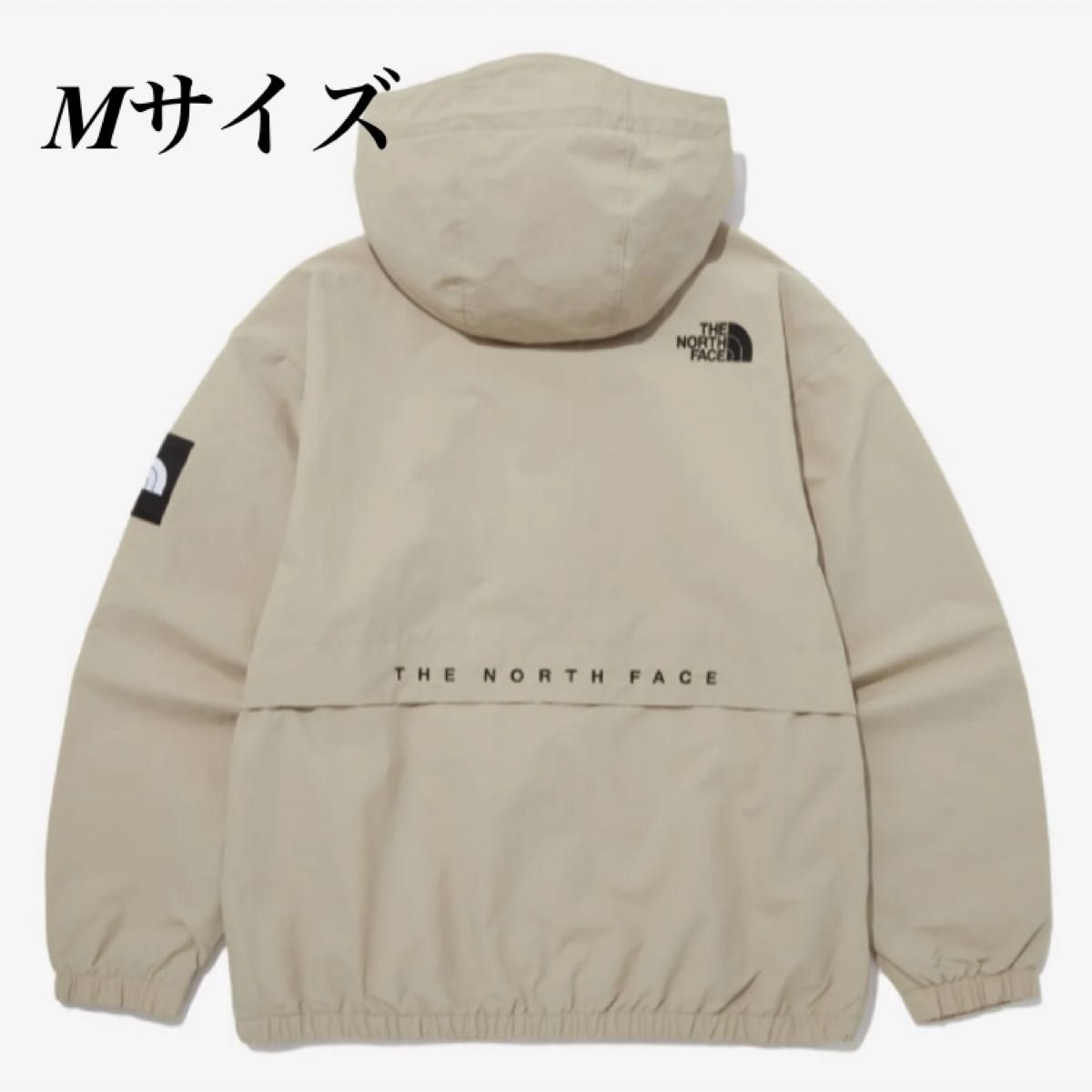 THE NORTH FACE 新品未使用 正規品 ノースフェイス VILAN EX THE NORTH FACE 新品未使用 正規品 ノースフェイス VILAN EX
