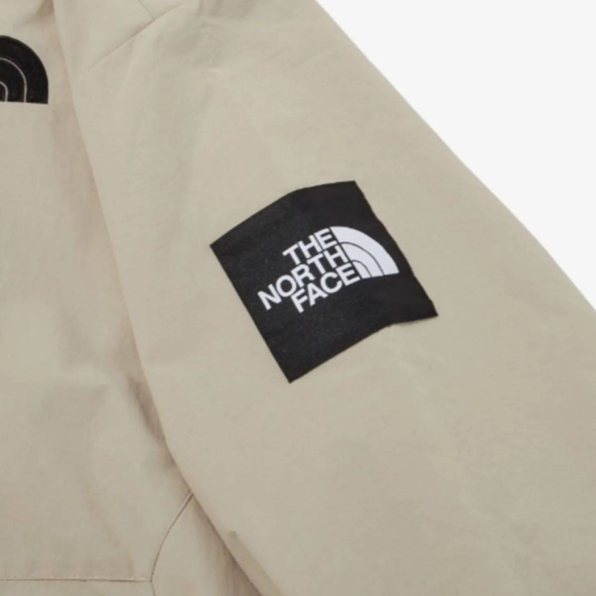 THE NORTH FACE 新品未使用 正規品 ノースフェイス VILAN EX THE NORTH FACE 新品未使用 正規品 ノースフェイス VILAN EX