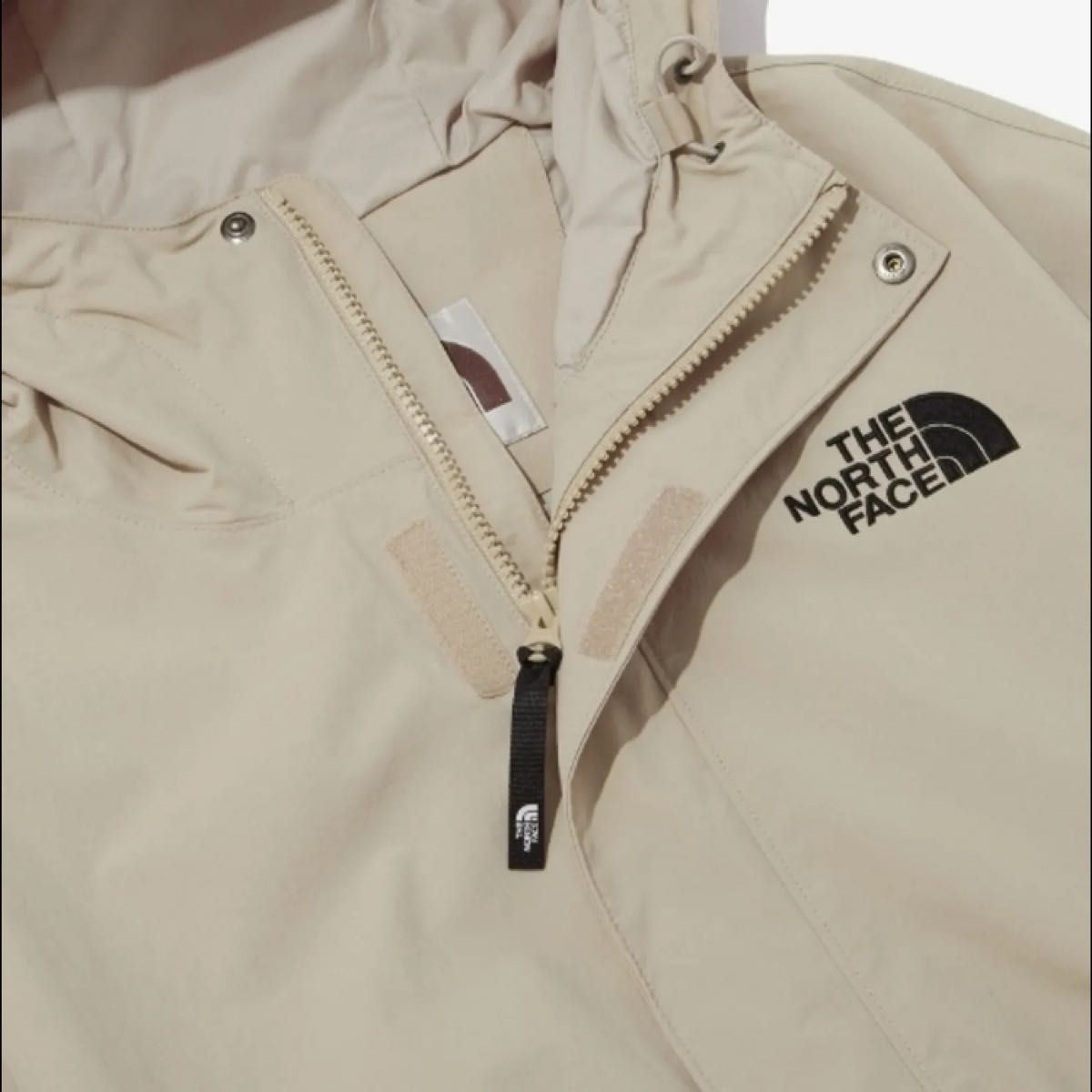 THE NORTH FACE 新品未使用 正規品 ノースフェイス VILAN EX THE NORTH FACE 新品未使用 正規品 ノースフェイス VILAN EX