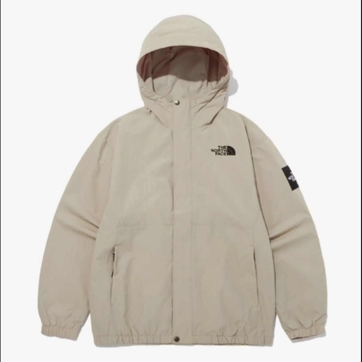 THE NORTH FACE 新品未使用 正規品 ノースフェイス VILAN EX THE NORTH FACE 新品未使用 正規品 ノースフェイス VILAN EX