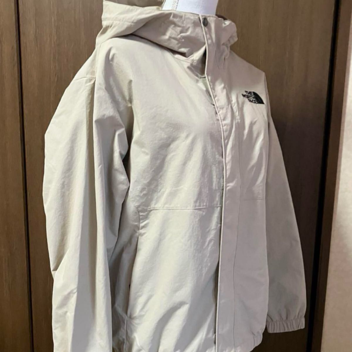 THE NORTH FACE 新品未使用 正規品 ノースフェイス VILAN EX THE NORTH FACE 新品未使用 正規品 ノースフェイス VILAN EX