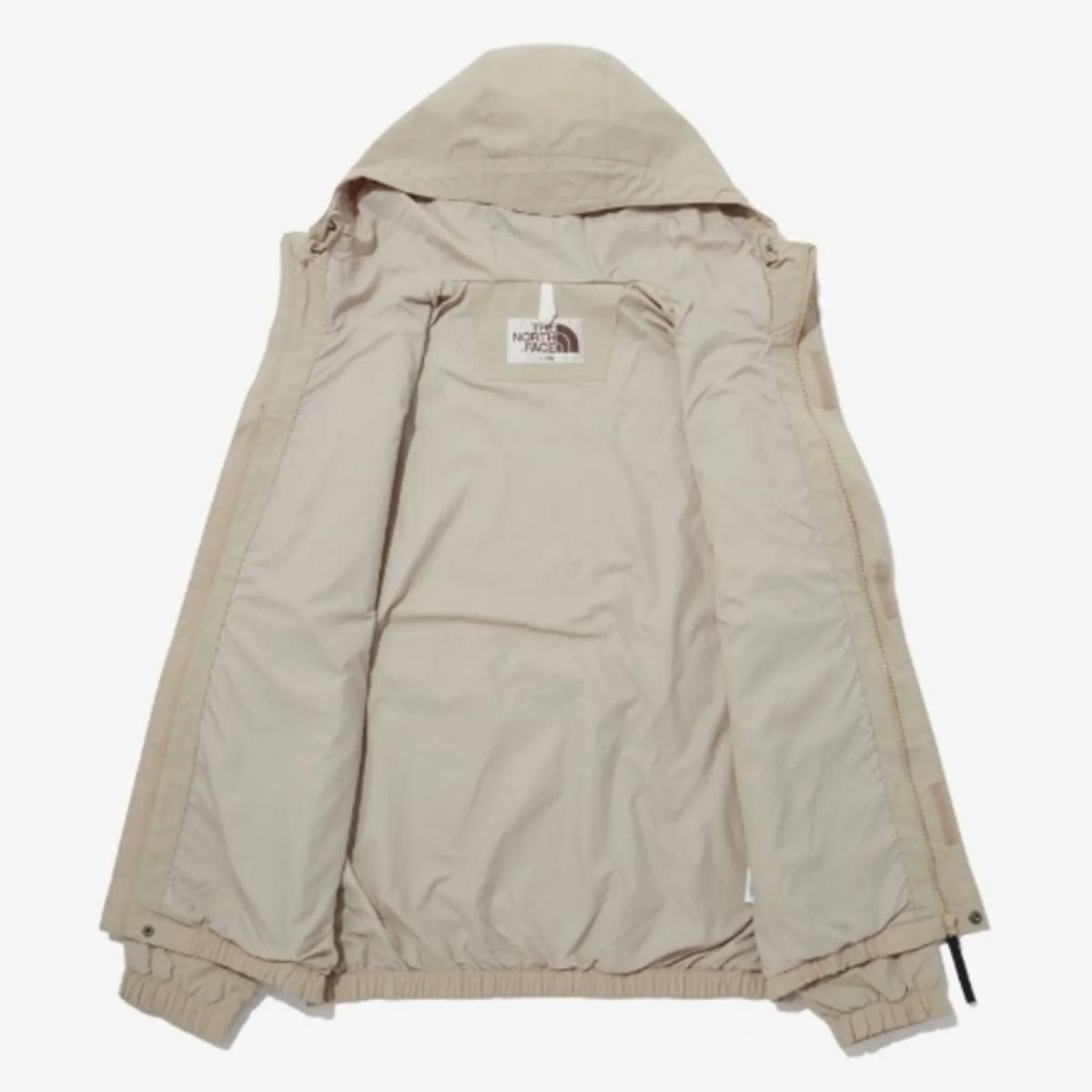 THE NORTH FACE 新品未使用 正規品 ノースフェイス VILAN EX THE NORTH FACE 新品未使用 正規品 ノースフェイス VILAN EX
