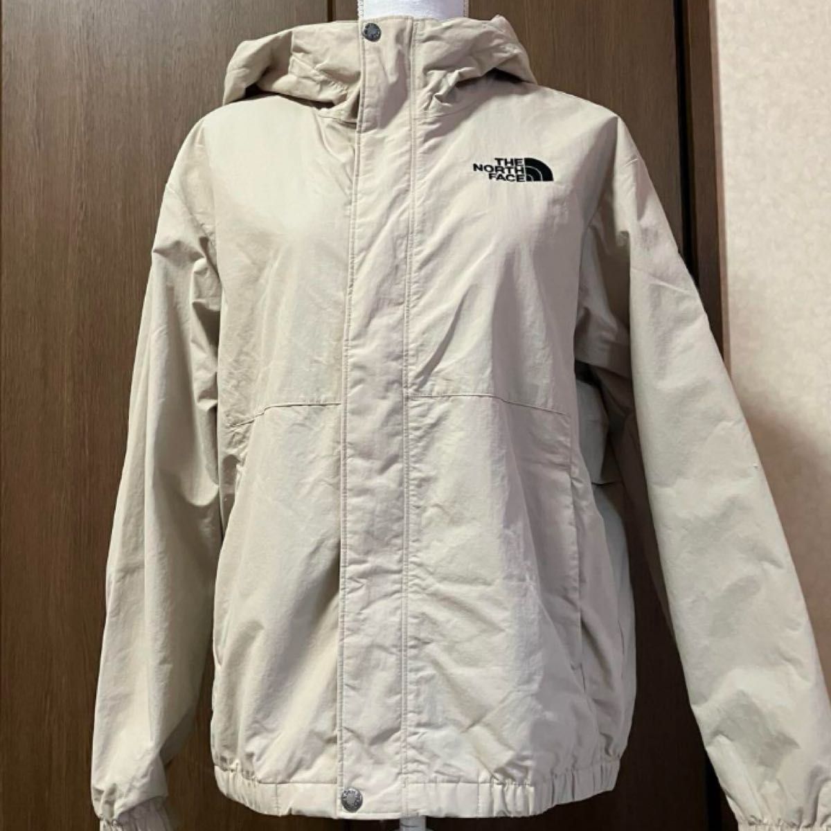 THE NORTH FACE 新品未使用 正規品 ノースフェイス VILAN EX THE NORTH FACE 新品未使用 正規品 ノースフェイス VILAN EX