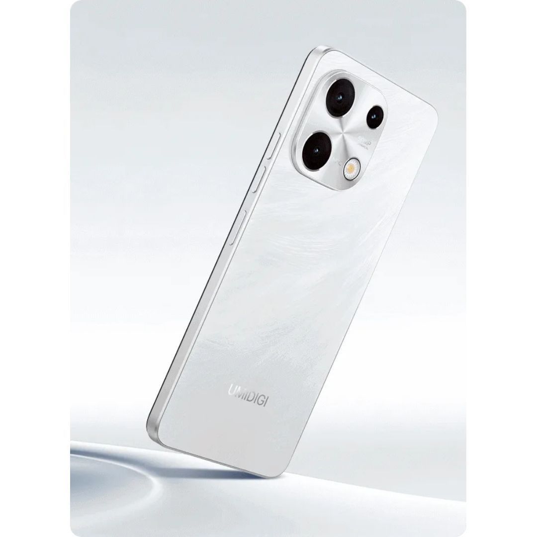 SIMフリー】2025年最新ハイスペックスマホ|メモリ16GB SIMフリー】2025年最新ハイスペックスマホ|メモリ16GB