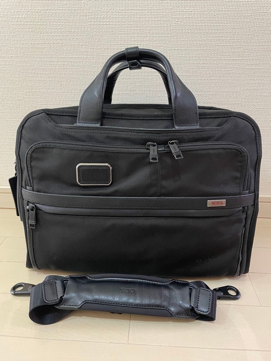 TUMI トゥミ 3WAY ビジネスバッグ ALPHA3 2603182D3|Yahoo TUMI トゥミ 3WAY ビジネスバッグ ALPHA3 2603182D3|Yahoo