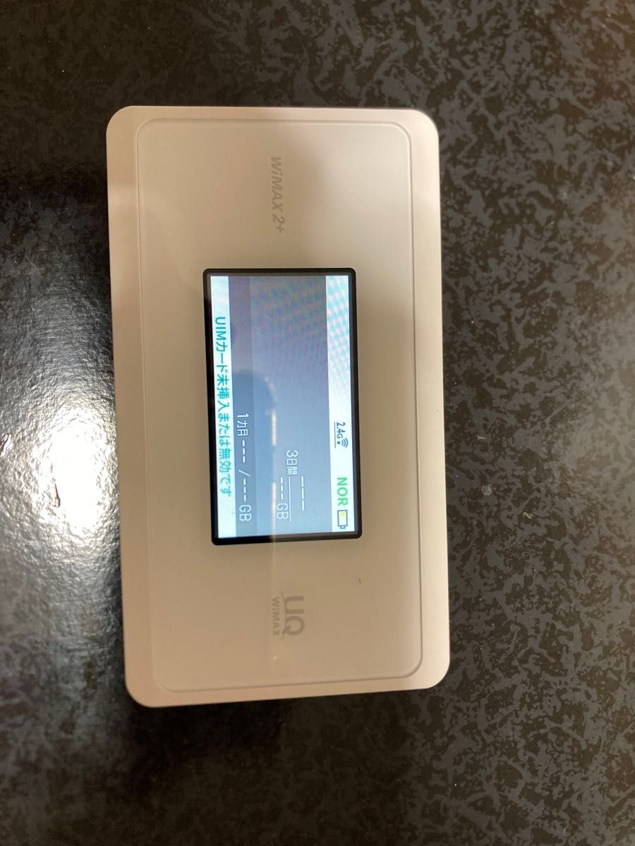 UQ WiMAX モバイルルーター Speed Wi-Fi NEXT WX06|Yahoo UQ WiMAX モバイルルーター Speed Wi-Fi NEXT WX06|Yahoo