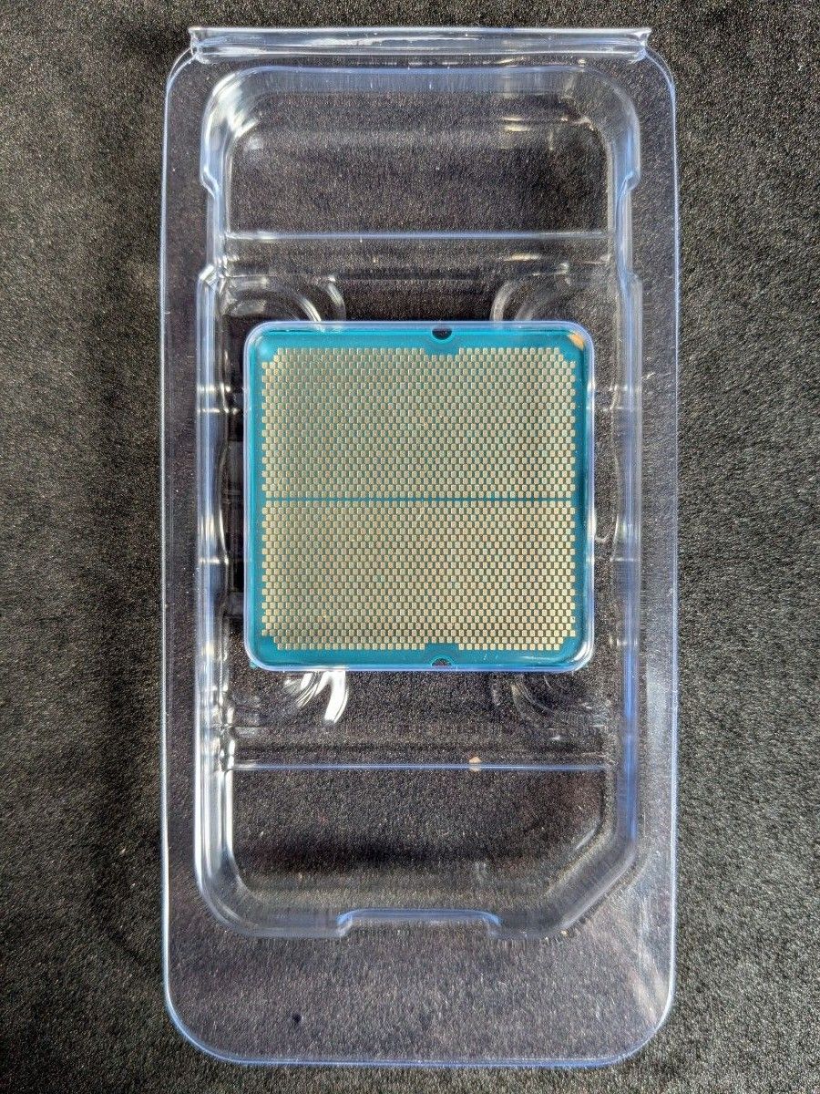 未使用品 AMD Ryzen 7 9700X Socket AM5 (バルク品)|Yahoo 未使用品 AMD Ryzen 7 9700X Socket AM5 (バルク品)|Yahoo
