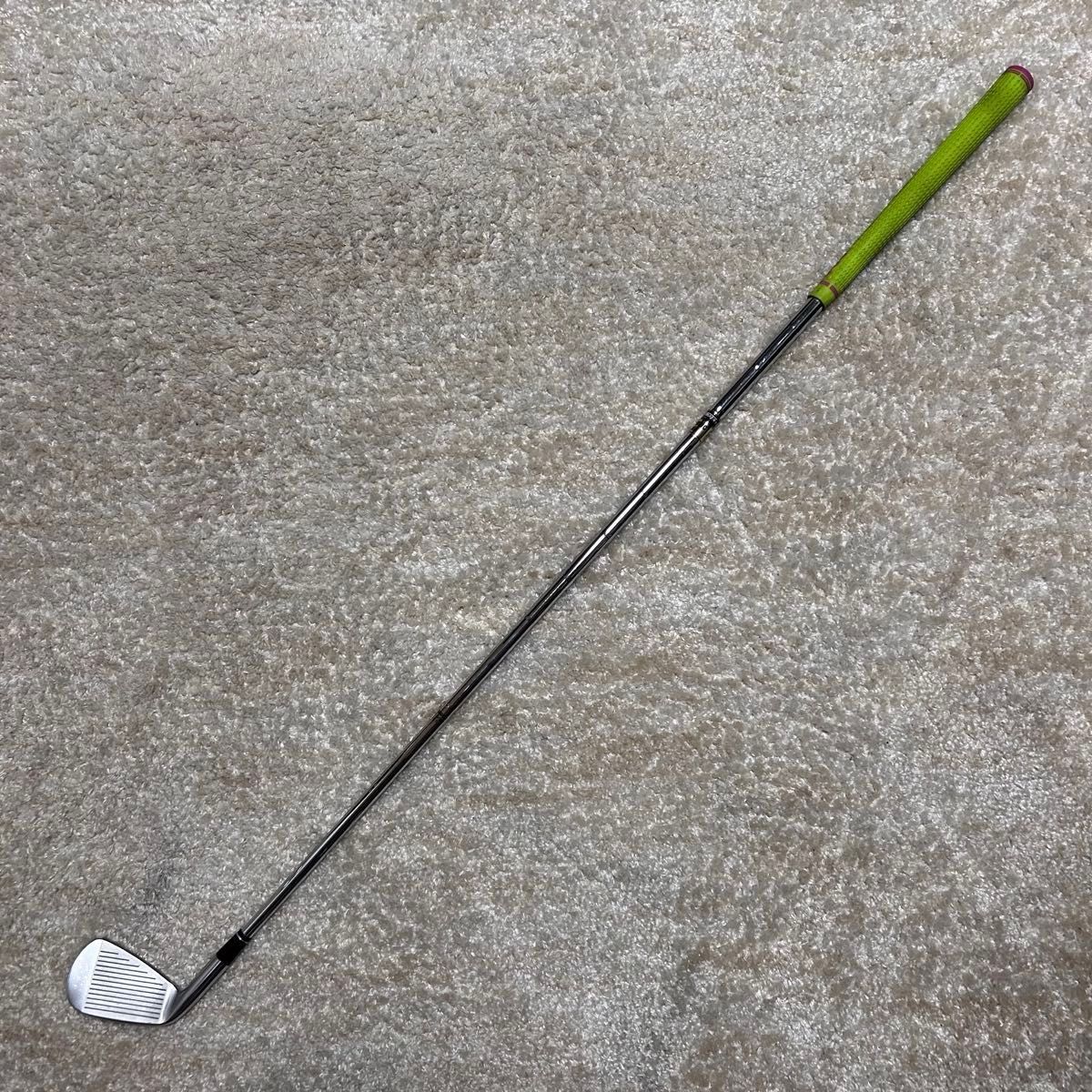 メンズ ミズノ JPX E301 3番 アイアン 単品 ダイナミック メンズ ミズノ JPX E301 3番 アイアン 単品 ダイナミック