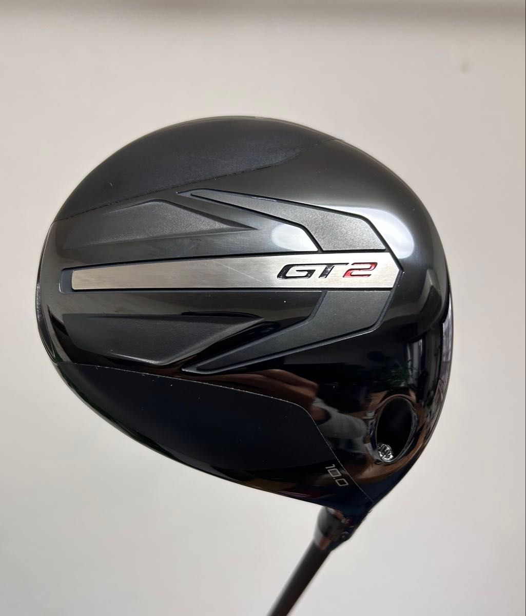 GT2 ドライバー 10° テンセイ 1K ブルー 55 タイトリスト|Yahoo GT2 ドライバー 10° テンセイ 1K ブルー 55 タイトリスト|Yahoo