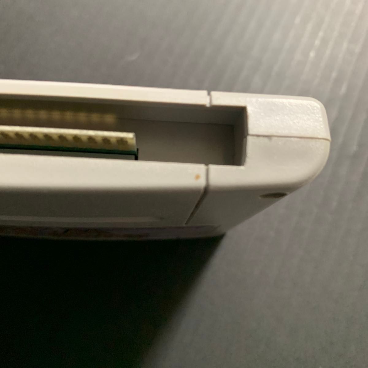 ソード・ワールドSFC」「ソード・ワールドSFC2 いにしえの巨人 ソード・ワールドSFC」「ソード・ワールドSFC2 いにしえの巨人