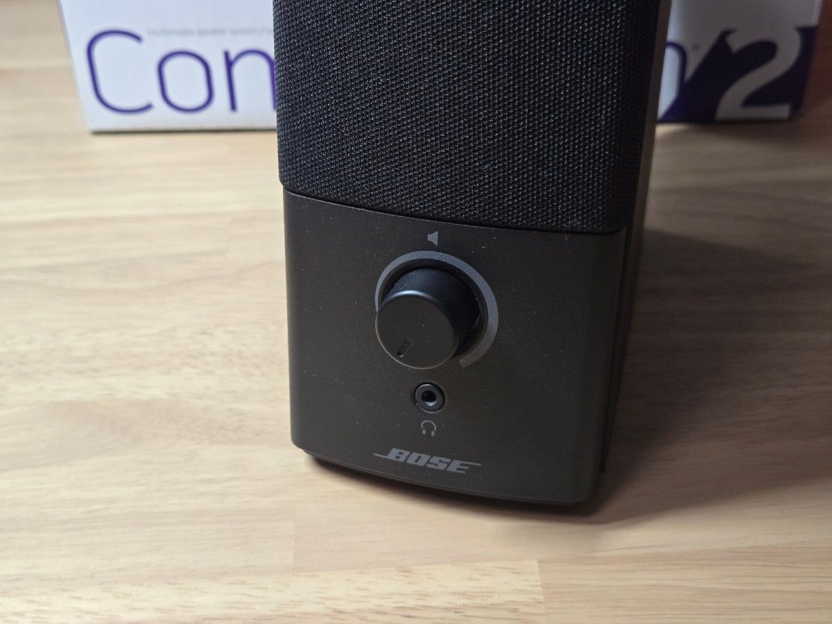 Bose Companion2 series III|Yahoo!フリマ(旧PayPayフリマ) Bose Companion2 series III|Yahoo!フリマ(旧PayPayフリマ)