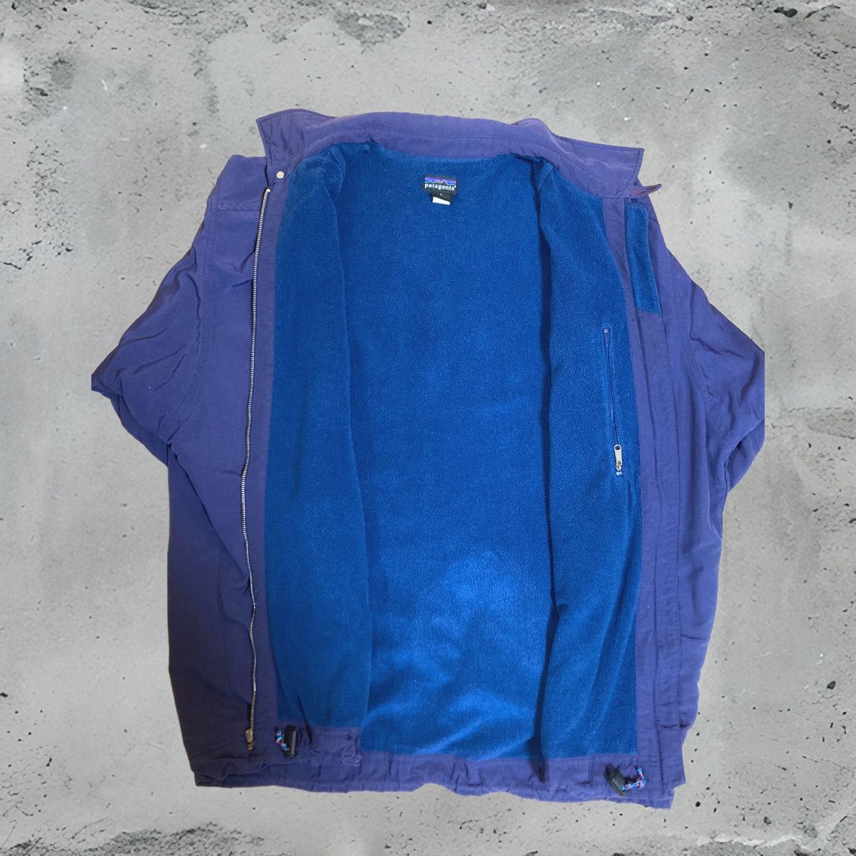 早い者勝ち パタゴニア 90sキャップデビルジャケット patagonia 早い者勝ち パタゴニア 90sキャップデビルジャケット patagonia