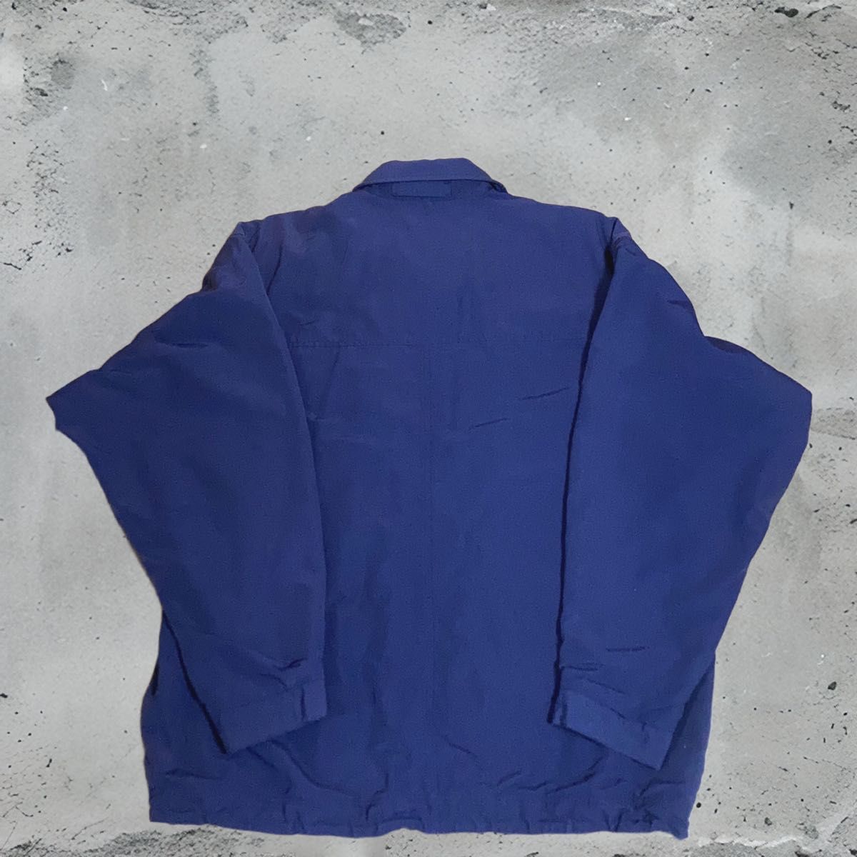 早い者勝ち パタゴニア 90sキャップデビルジャケット patagonia 早い者勝ち パタゴニア 90sキャップデビルジャケット patagonia